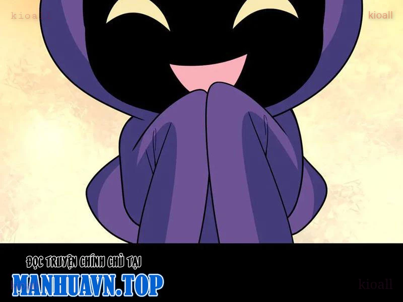 Kỷ Nguyên Kỳ Lạ Chapter 515 - 90