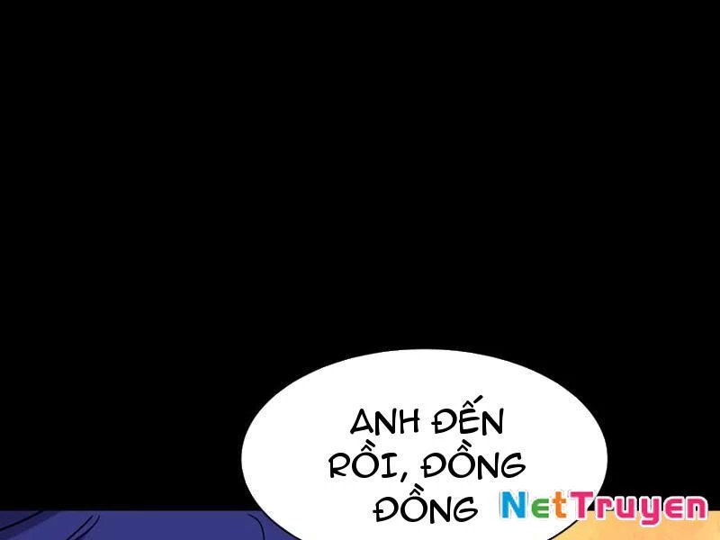 Kỷ Nguyên Kỳ Lạ Chapter 515 - 91