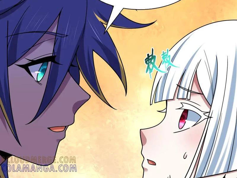 Kỷ Nguyên Kỳ Lạ Chapter 515 - 92