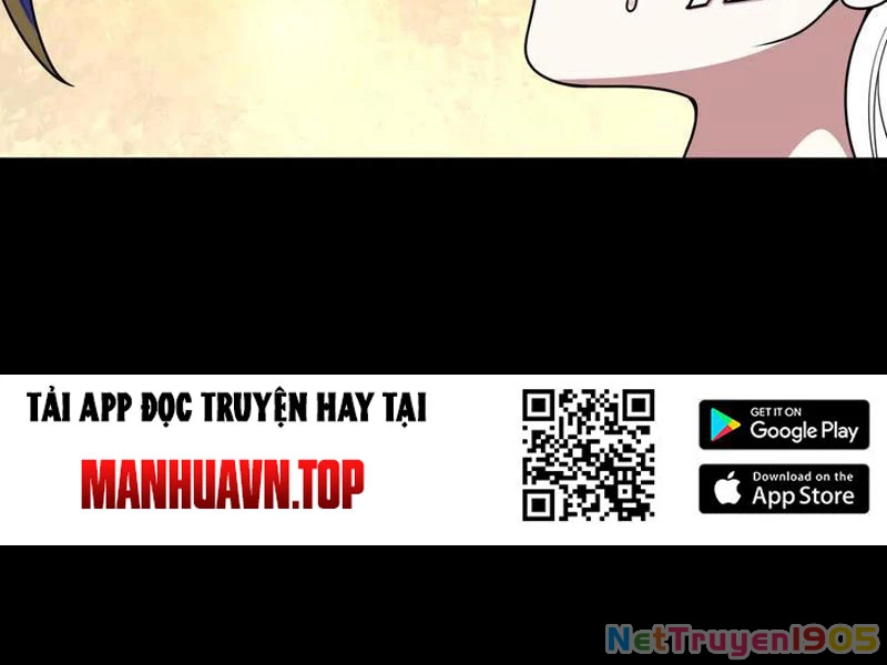 Kỷ Nguyên Kỳ Lạ Chapter 515 - 93