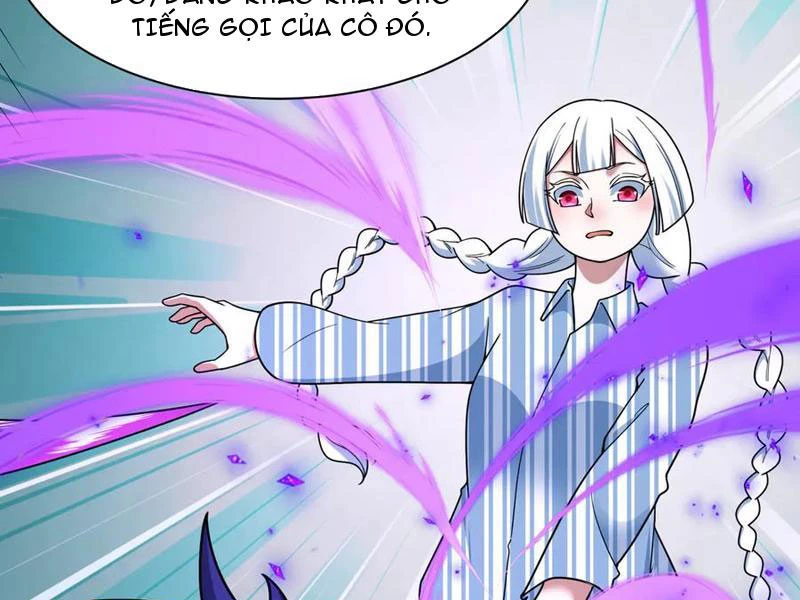 Kỷ Nguyên Kỳ Lạ Chapter 515 - 95