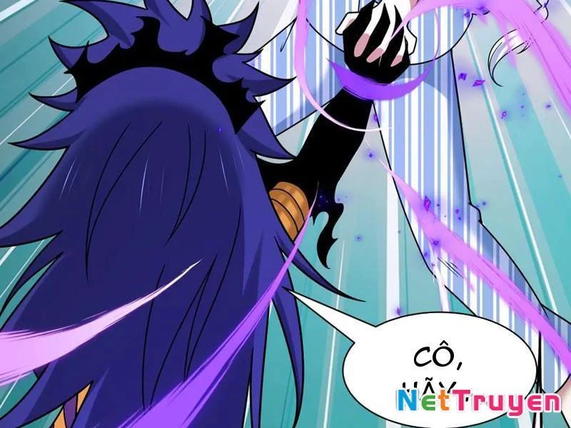 Kỷ Nguyên Kỳ Lạ Chapter 515 - 96