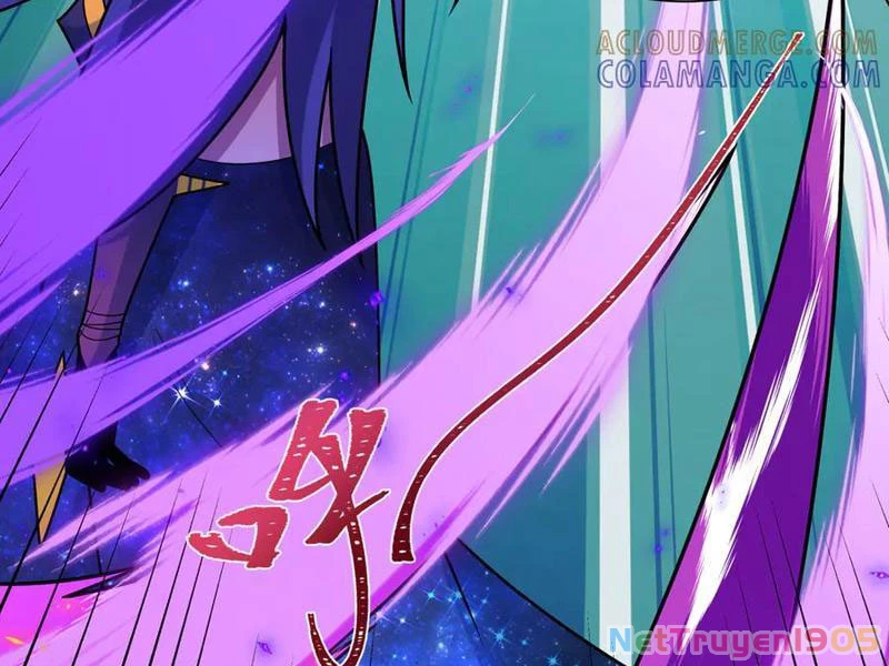 Kỷ Nguyên Kỳ Lạ Chapter 515 - 97