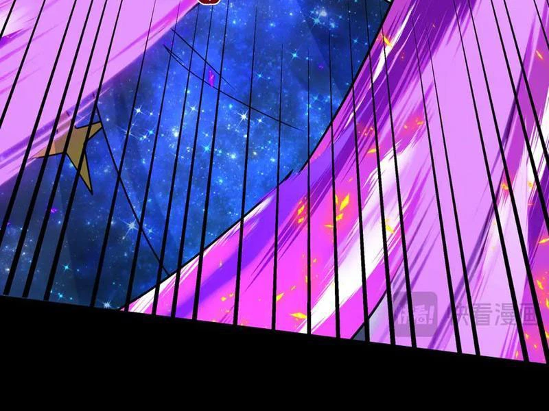 Kỷ Nguyên Kỳ Lạ Chapter 515 - 98