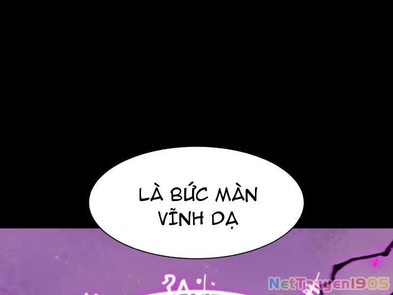 Kỷ Nguyên Kỳ Lạ Chapter 515 - 99