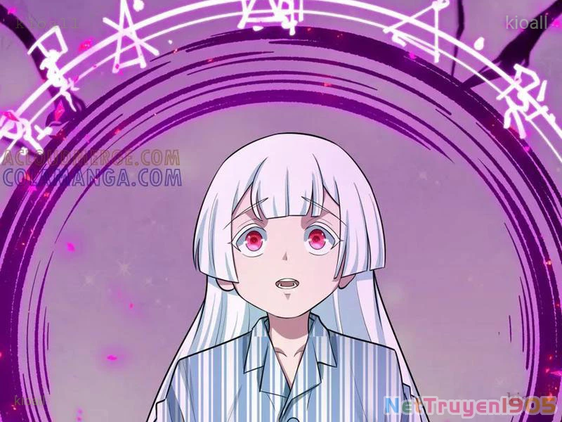 Kỷ Nguyên Kỳ Lạ Chapter 515 - 100