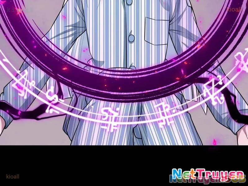 Kỷ Nguyên Kỳ Lạ Chapter 515 - 101
