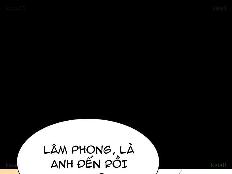 Kỷ Nguyên Kỳ Lạ Chapter 515 - 102