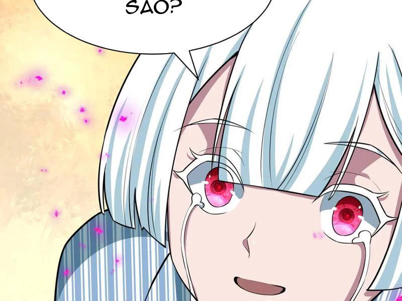 Kỷ Nguyên Kỳ Lạ Chapter 515 - 103