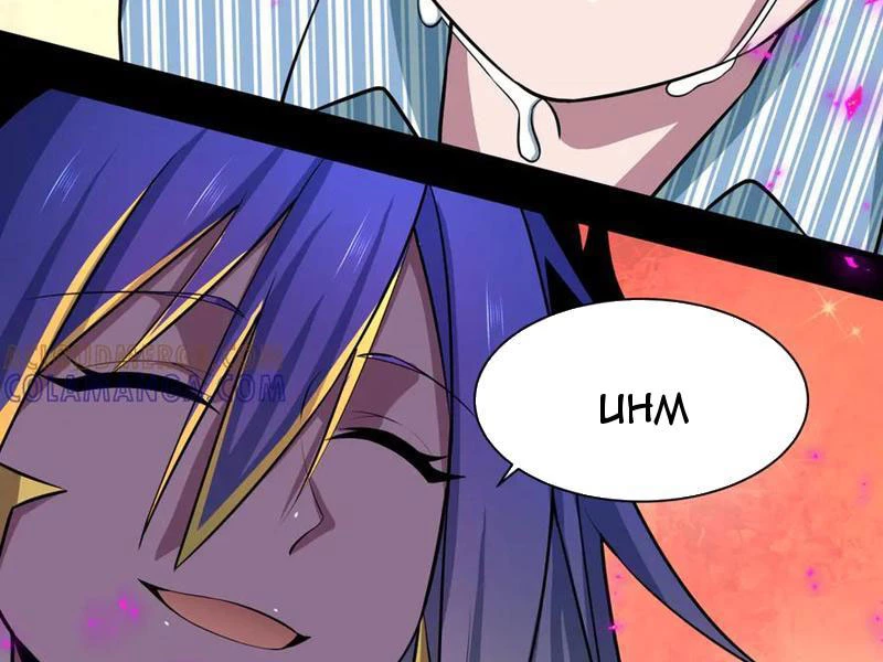 Kỷ Nguyên Kỳ Lạ Chapter 515 - 104