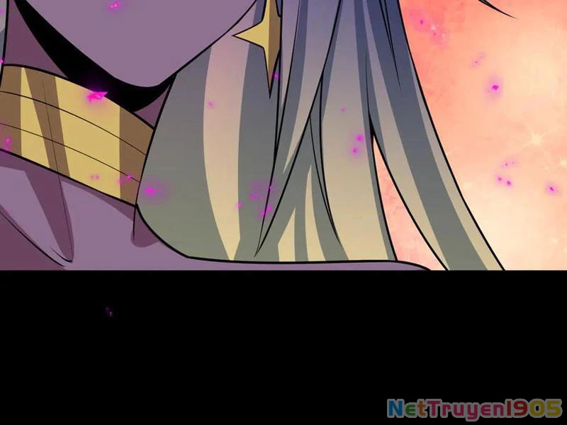 Kỷ Nguyên Kỳ Lạ Chapter 515 - 105