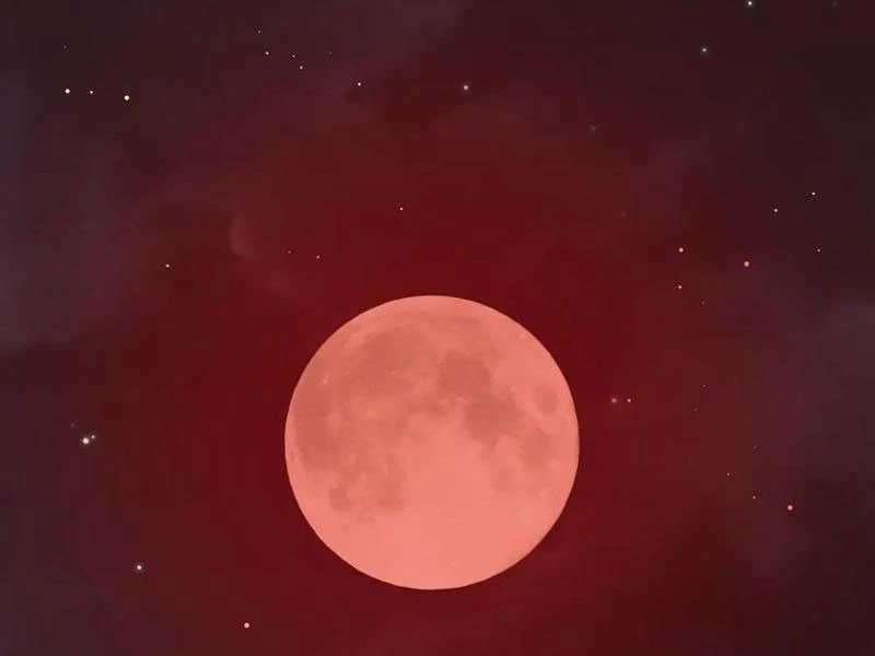 Kỷ Nguyên Kỳ Lạ Chapter 515 - 107