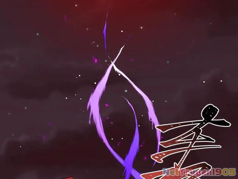 Kỷ Nguyên Kỳ Lạ Chapter 515 - 108