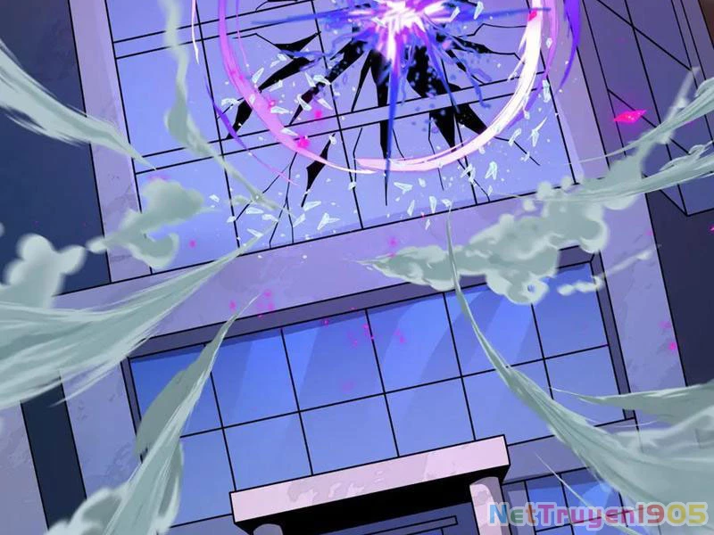 Kỷ Nguyên Kỳ Lạ Chapter 515 - 110