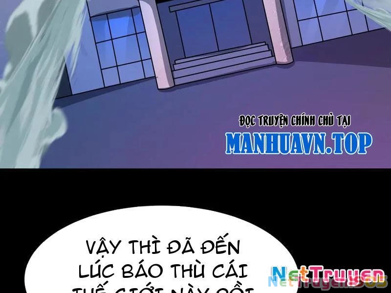 Kỷ Nguyên Kỳ Lạ Chapter 515 - 111