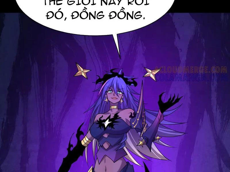Kỷ Nguyên Kỳ Lạ Chapter 515 - 112