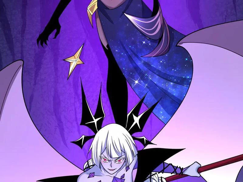 Kỷ Nguyên Kỳ Lạ Chapter 515 - 113