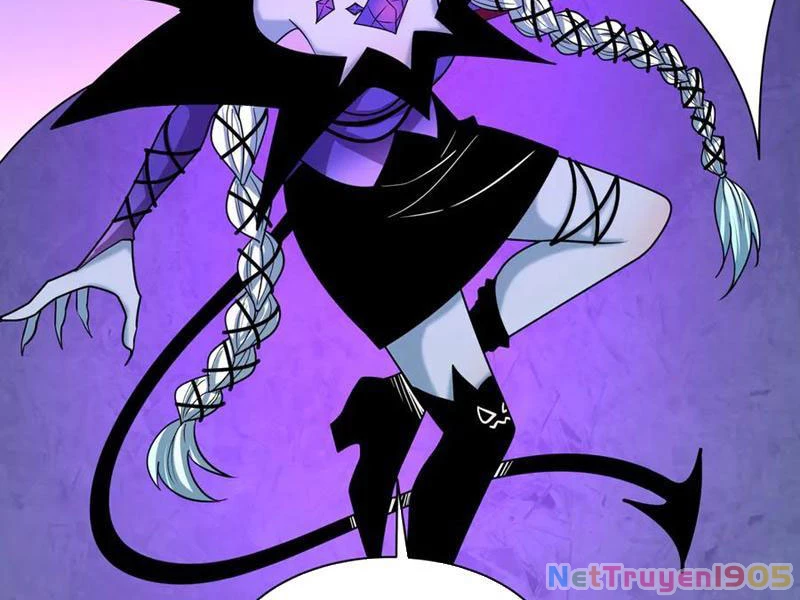 Kỷ Nguyên Kỳ Lạ Chapter 515 - 114