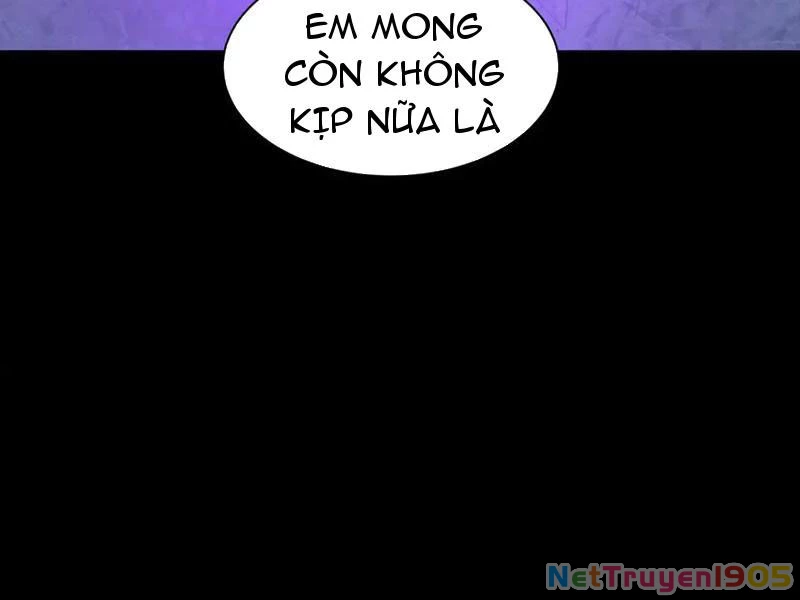 Kỷ Nguyên Kỳ Lạ Chapter 515 - 115