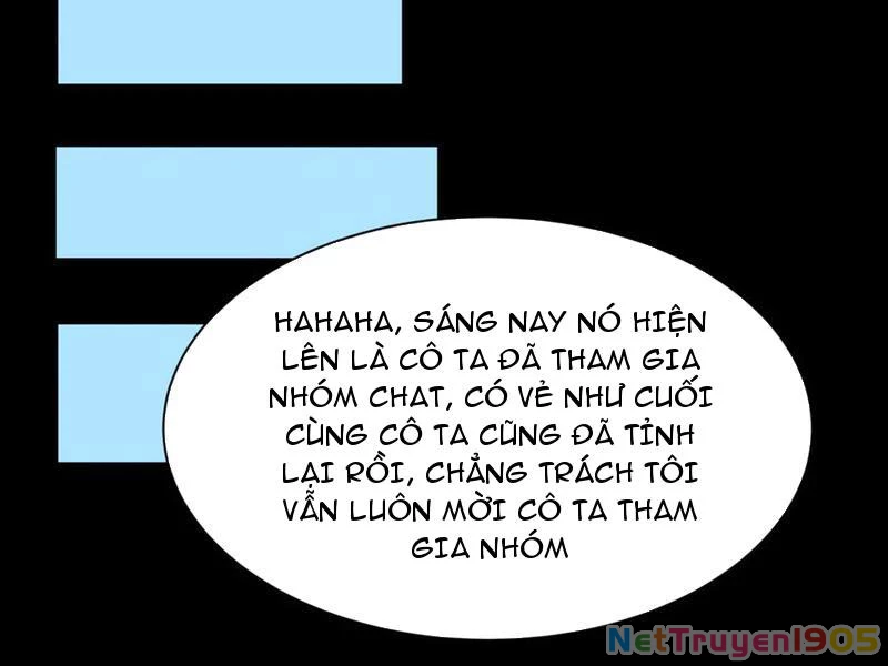 Kỷ Nguyên Kỳ Lạ Chapter 515 - 117