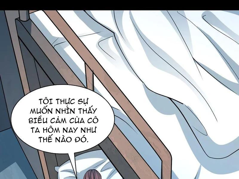 Kỷ Nguyên Kỳ Lạ Chapter 515 - 118