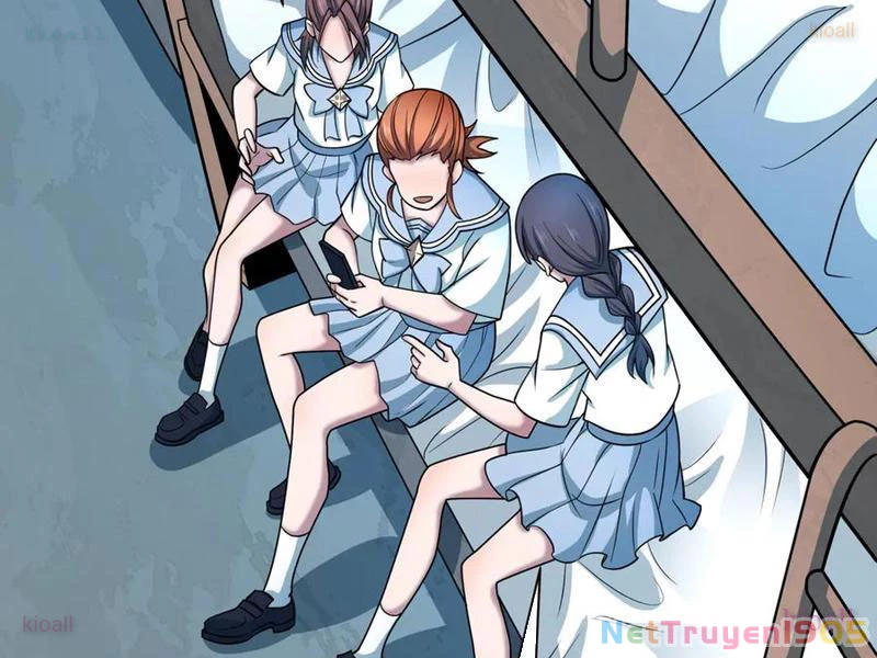 Kỷ Nguyên Kỳ Lạ Chapter 515 - 119