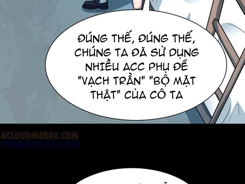 Kỷ Nguyên Kỳ Lạ Chapter 515 - 120