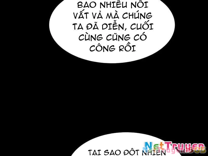 Kỷ Nguyên Kỳ Lạ Chapter 515 - 121