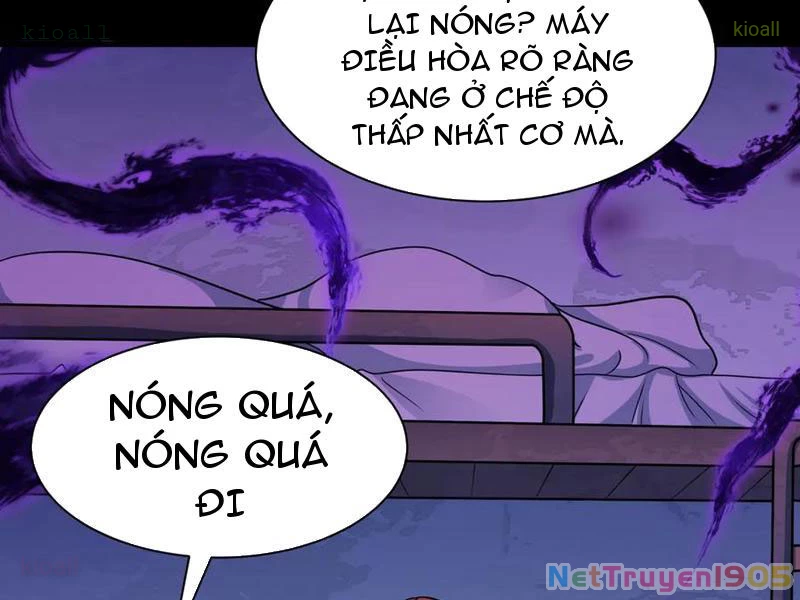 Kỷ Nguyên Kỳ Lạ Chapter 515 - 122