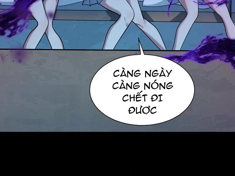 Kỷ Nguyên Kỳ Lạ Chapter 515 - 124