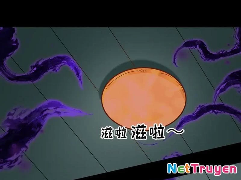 Kỷ Nguyên Kỳ Lạ Chapter 515 - 126