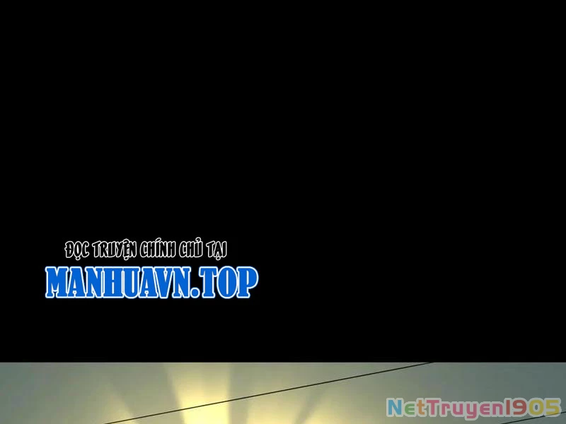 Kỷ Nguyên Kỳ Lạ Chapter 515 - 128