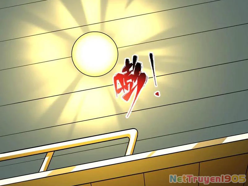 Kỷ Nguyên Kỳ Lạ Chapter 515 - 129