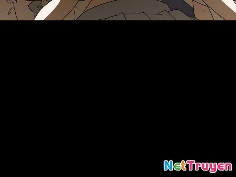 Kỷ Nguyên Kỳ Lạ Chapter 515 - 131