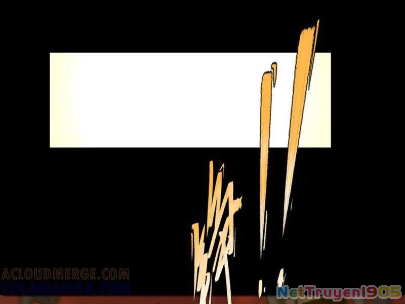 Kỷ Nguyên Kỳ Lạ Chapter 515 - 132