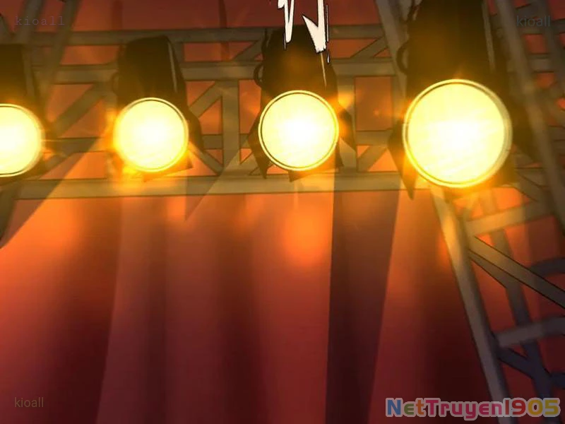 Kỷ Nguyên Kỳ Lạ Chapter 515 - 133