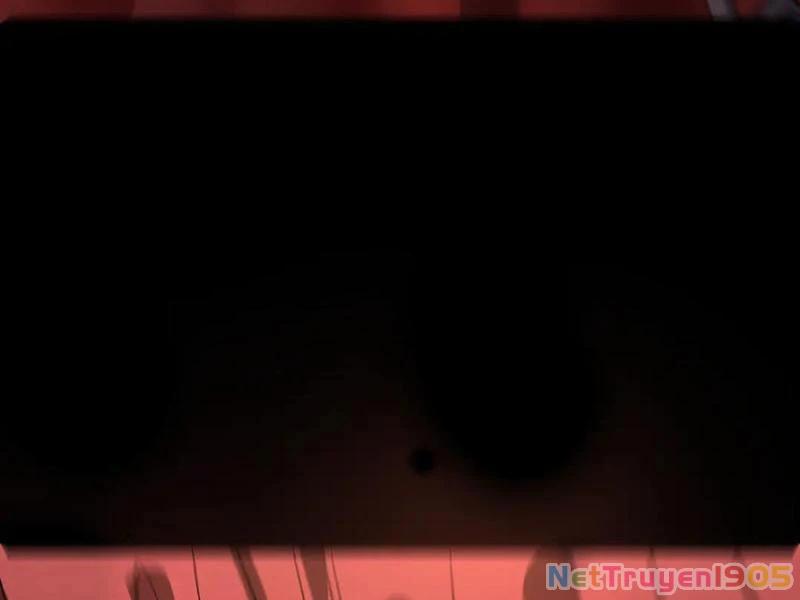 Kỷ Nguyên Kỳ Lạ Chapter 515 - 134