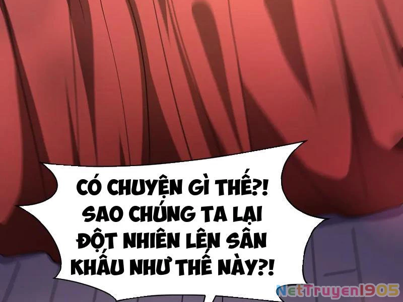 Kỷ Nguyên Kỳ Lạ Chapter 515 - 135