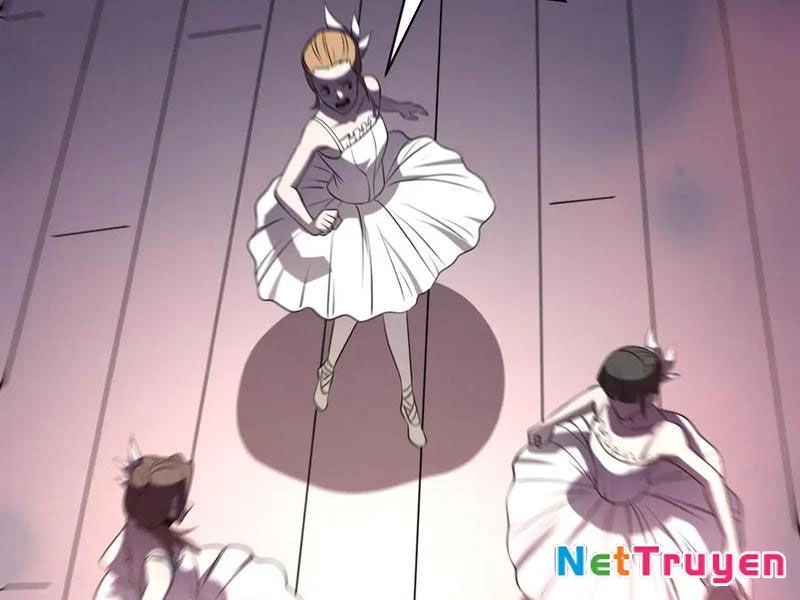 Kỷ Nguyên Kỳ Lạ Chapter 515 - 136