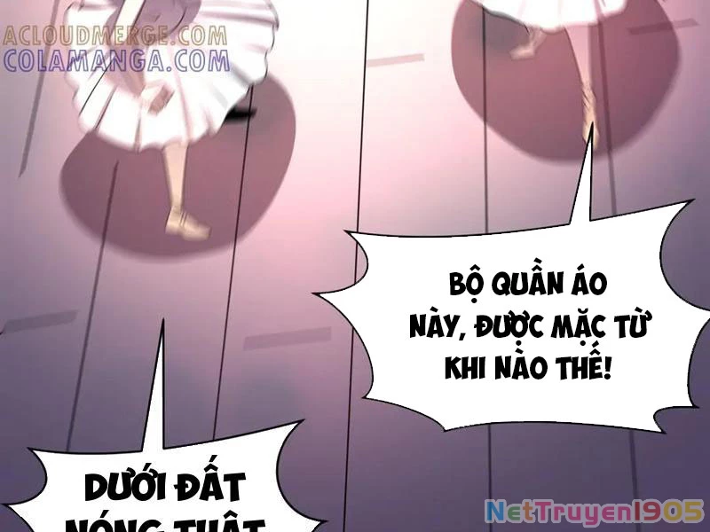 Kỷ Nguyên Kỳ Lạ Chapter 515 - 137