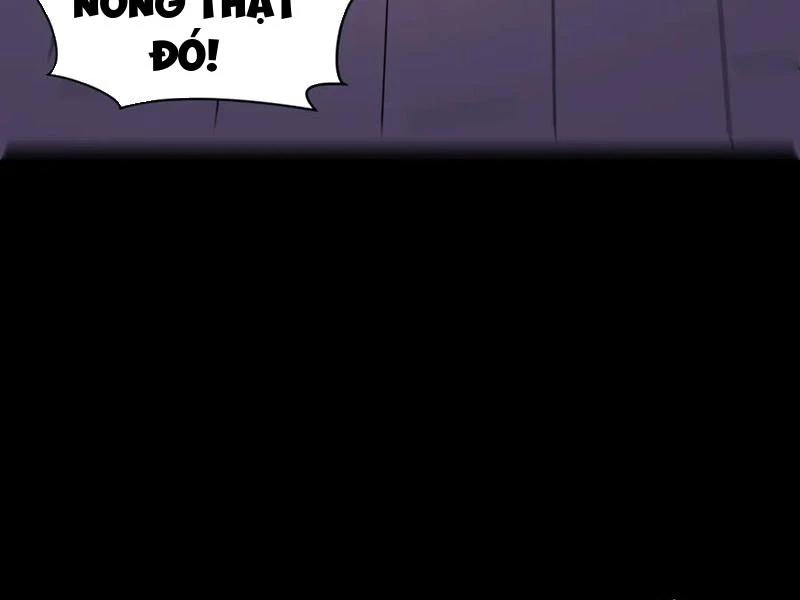 Kỷ Nguyên Kỳ Lạ Chapter 515 - 138