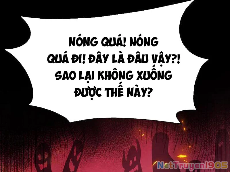 Kỷ Nguyên Kỳ Lạ Chapter 515 - 139