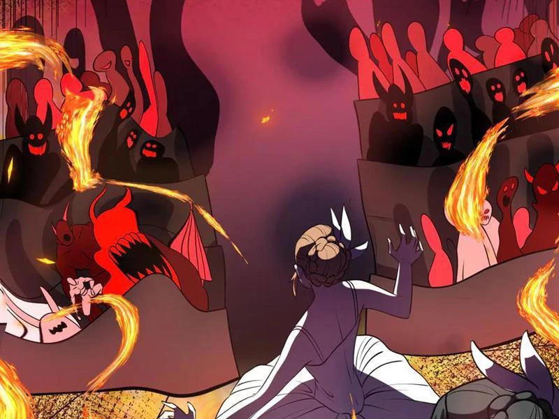 Kỷ Nguyên Kỳ Lạ Chapter 515 - 140