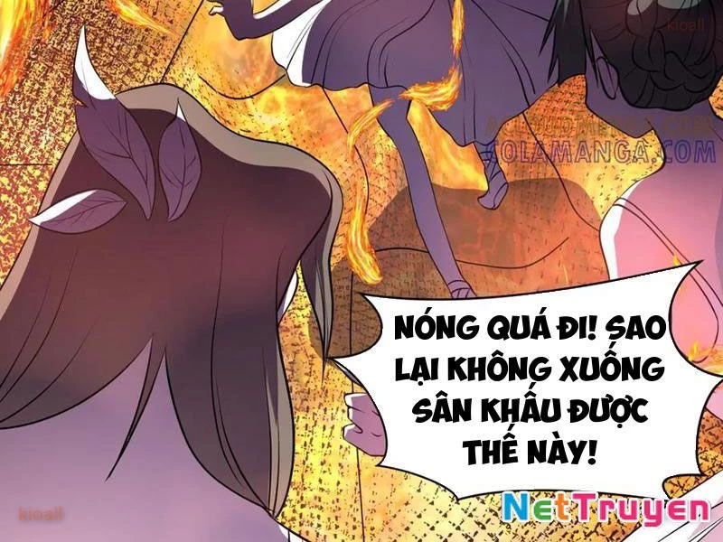 Kỷ Nguyên Kỳ Lạ Chapter 515 - 141