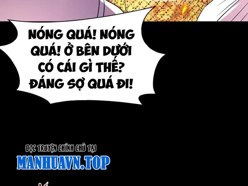 Kỷ Nguyên Kỳ Lạ Chapter 515 - 142