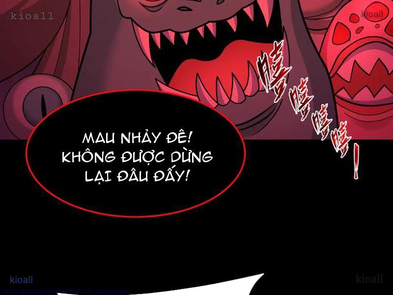 Kỷ Nguyên Kỳ Lạ Chapter 515 - 144