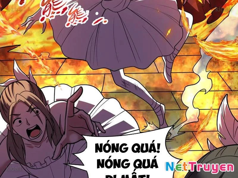 Kỷ Nguyên Kỳ Lạ Chapter 515 - 146