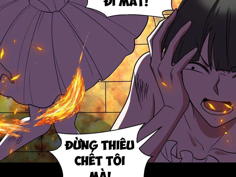Kỷ Nguyên Kỳ Lạ Chapter 515 - 147