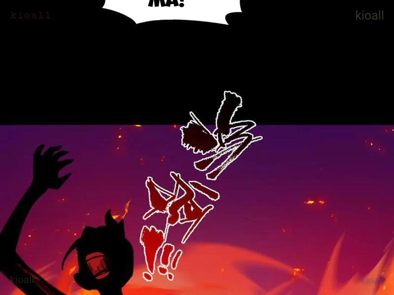 Kỷ Nguyên Kỳ Lạ Chapter 515 - 148