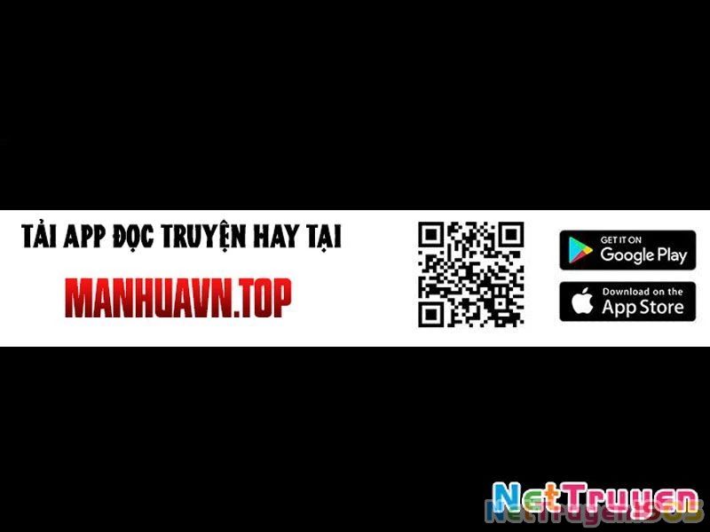 Kỷ Nguyên Kỳ Lạ Chapter 515 - 151